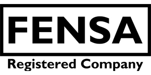 Windows and Doors near me London
