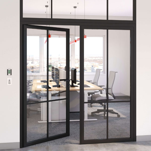 crittal-style-door-2